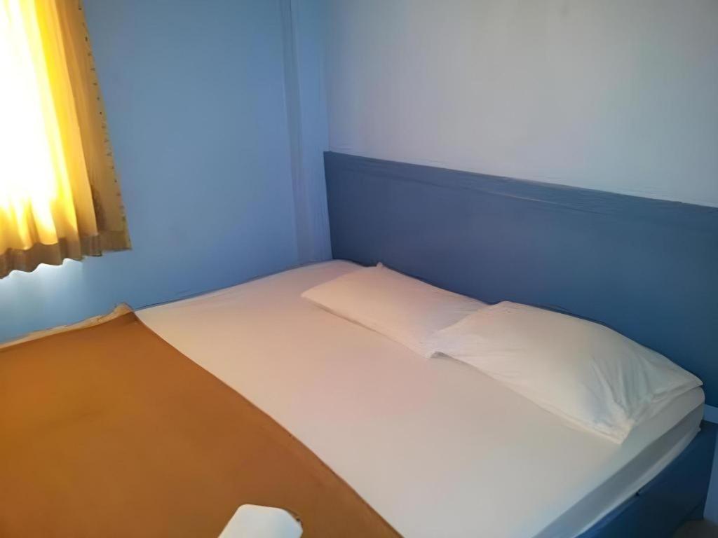 Centaur Inn Hotel Банкок Екстериор снимка